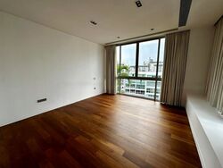 The Oliv (D10), Apartment #436899181